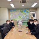 고덕2동주민센터 이미지