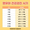 더힐연합의원 이미지