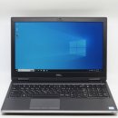 CU 분당이매점 | 분당 중고노트북 매입, 가족들이 실제로 겪은 생생한 이야기