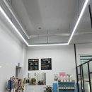 몽 그루밍 이미지