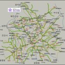 서리풀공원1-21 | 서울 2박 3일간의 나들이(2025년 9월 21일~23일)