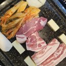 딱돌판이래요