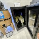 인천국제공항고속국도 옆 | 인천공항 T1 스카이허브라운지 후기 다양한 카드 무료 이용