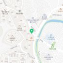 CU홍은두산위브점