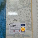 송라태권도 | 남양주 호평동 송라태권도 후기 추천✨️