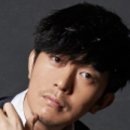 센토 엔터테인먼트 이미지