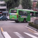 인헌연세약국 이미지