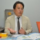 (주)엠와이씨앤엠