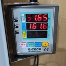 백만번째 서울녀행