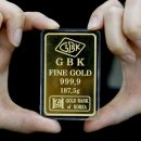 경보상회 이미지