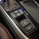 석전동283 이미지