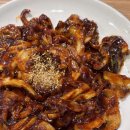창원 귀산맛집. 데이트하기 좋은 창원맛집 : 호불꽃쭈꾸미