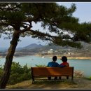 청풍명월 이미지
