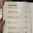 화덕장인 이미지