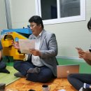 홍덕농장 네이버블로그