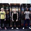 기이하고 적나라하고 쇼킹한 [the prodigy]의 뮤직비디오들+소소 이미지