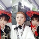 어우동 이미지