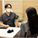 청담포레의원 이미지