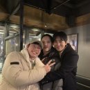 [홍쵸씨 일상기록] 2월 두 번째_문화생활!