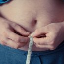 더본한의원 이미지