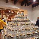 백역1천 | 오타루) 오르골당 본관 - 내 취향대로 고르는 다양한 오르골과 가격 후기