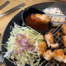 광주 첨단2지구 분식 맛집 청담동마녀김밥 첨단점