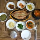 크린토피아오산 이미지