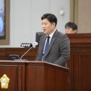 수원시청 이미지