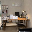 씨유 운서 SK뷰2차점 | 영종도 속눈썹 뷰티샵담다 프리미엄 후기 ✨