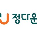 정다운유통