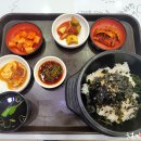 제천송학휴게소 이미지