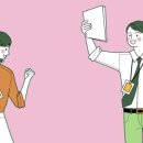 (주)디케이코리아 이미지