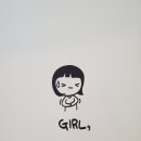 장발장(Jean Valjean) 이미지