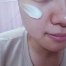 촉촉한 수분 크림추천 파파야트리 페이셜크림 케이앤지뷰티컨셉코리아