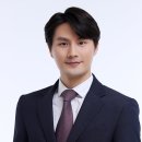 변호사박성현법률사무소 이미지