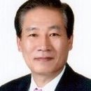 한국체육산업개발주 이미지