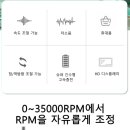 네일퀸 이미지
