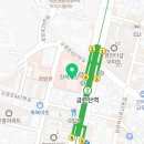 의료법인은성의료재단좋은삼정병원 이미지