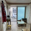 순아네 | 양산 숨은 맛집 ‘순아네 아구찜’