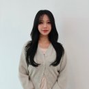HAIR.림 이미지