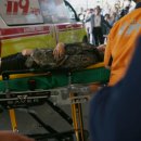 조은누리 이미지