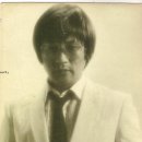 하늘바람 소극장 이미지