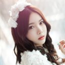 김규리미용실 이미지