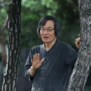 킴킴 이미지