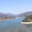 금성산성 이미지