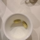 기능 짱짱한 피로회복제 찾는다면 퍼펙트 칸플러스