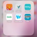 중부-현장-중부-340 | [푸꾸옥] 빈원더스 &amp; 빈펄사파리 완벽 정복! 티켓예매부터 코스까지 대기 없이 즐기는 꿀팁 (feat. 기린...