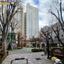 노유산어린이공원 이미지