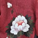 청실명아실 이미지