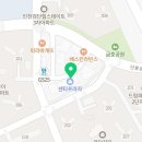 청춘통닭검단 이미지